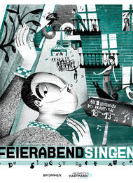 Feierabendsingen