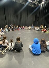 NACHMACHEN NACHMACHEN