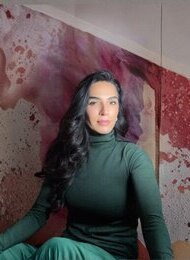 NEZAKET GÜLTEKIN & BAND