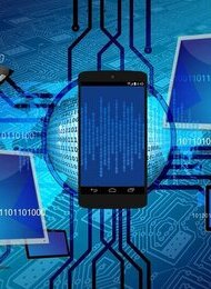 Digitalkurs für Senior*innen