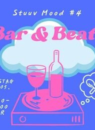 Stuuv Mood