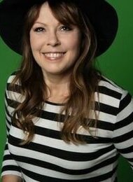 Katie Freudenschuss - Neues Programm -Vorpremiere