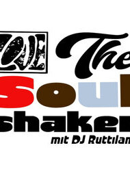 Soul Shaker