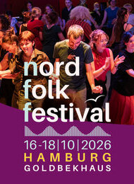 nord folk festival