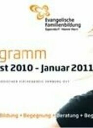 Cucinare all' italiana