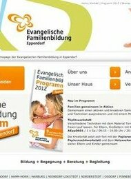 Schreiben macht Spaß