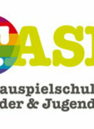 Ferien-Special ab 8 J. : Trickfilm selbst gemacht! Von Klonenkriegern und Sternzerstörern