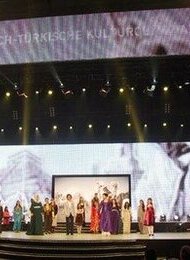 Türkisch für Anfänger