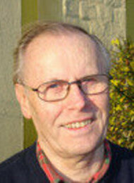 "Das alte Zollhaus" und "Das Spiel mit 37 Saiten"