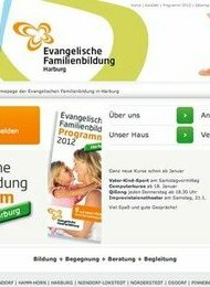 Knusperhäuschen selbst gemacht