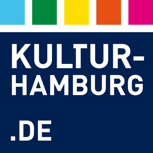 (c) Kultur-hamburg.de